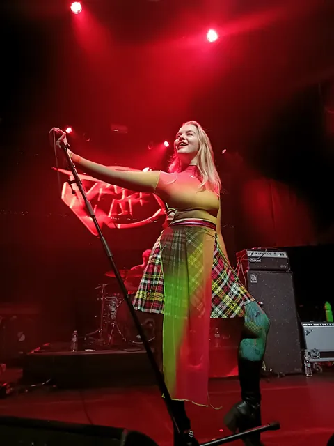 Ritual Union Festival 2024
