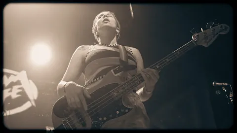 Ritual Union Festival 2024