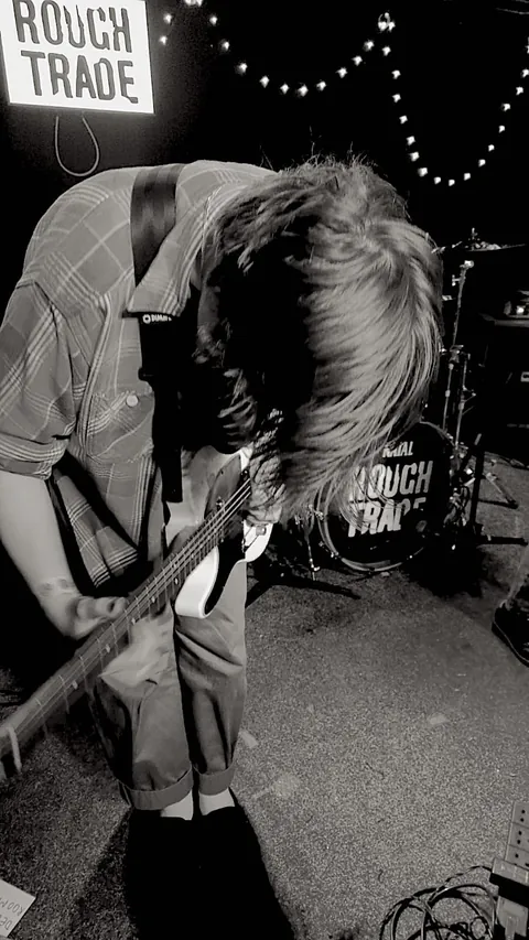 Ritual Union Festival 2025