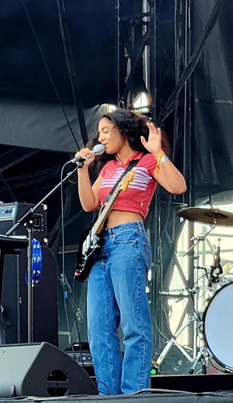 Forwards Festival 2025