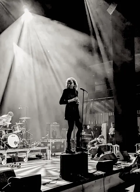 Simple Things Festival 2025
