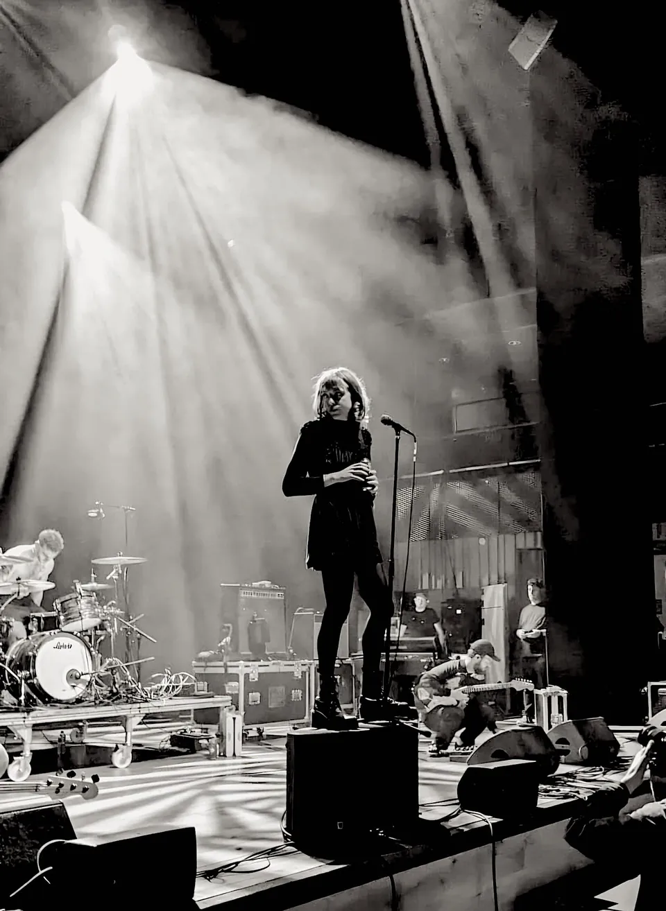 Simple Things Festival 2025 - photo 4