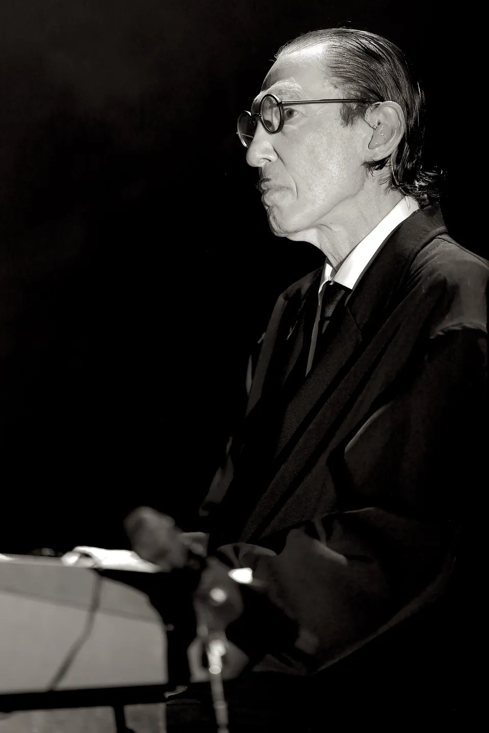 Sparks at Bristol Beacon - photo 25