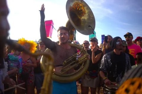 Valley Fest 2026