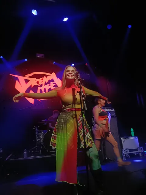 Ritual Union Festival 2024