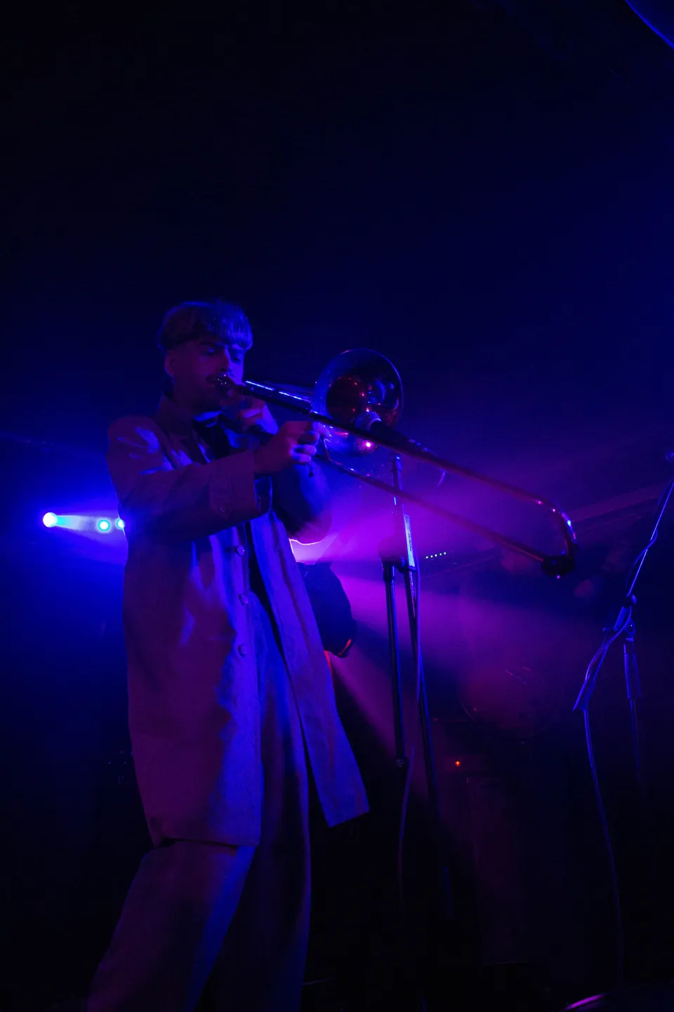 Outer Town Festival 2024 - photo 4