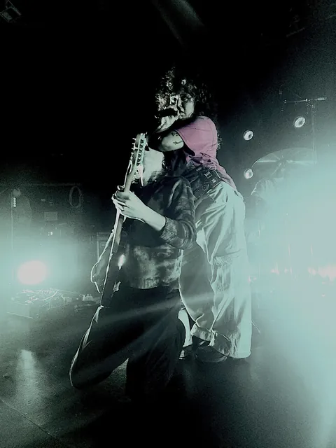 Remi Wolf at O2 Academy Bristol