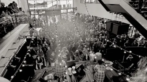 Simple Things Festival 2025