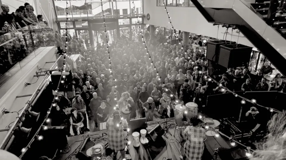 Simple Things Festival 2025 - photo 13