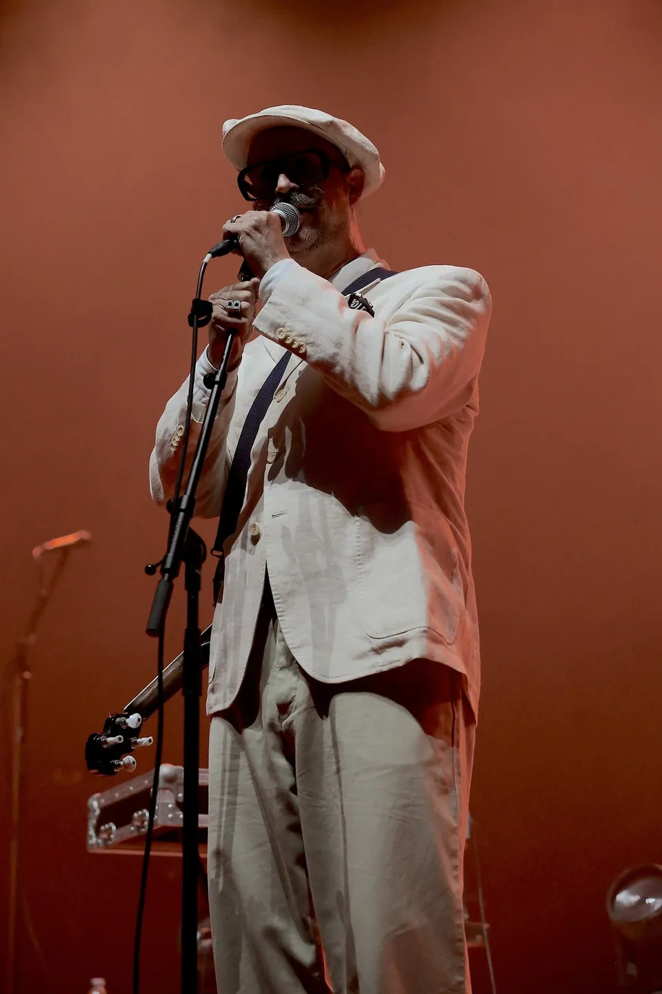 Sparks at Bristol Beacon - photo 37
