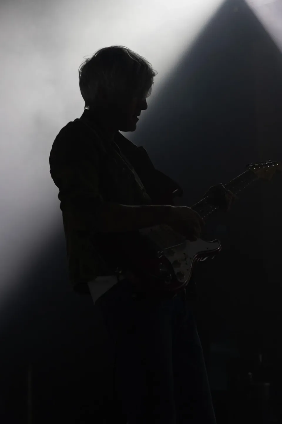 We Are Scientists at Electric Bristol - photo 14