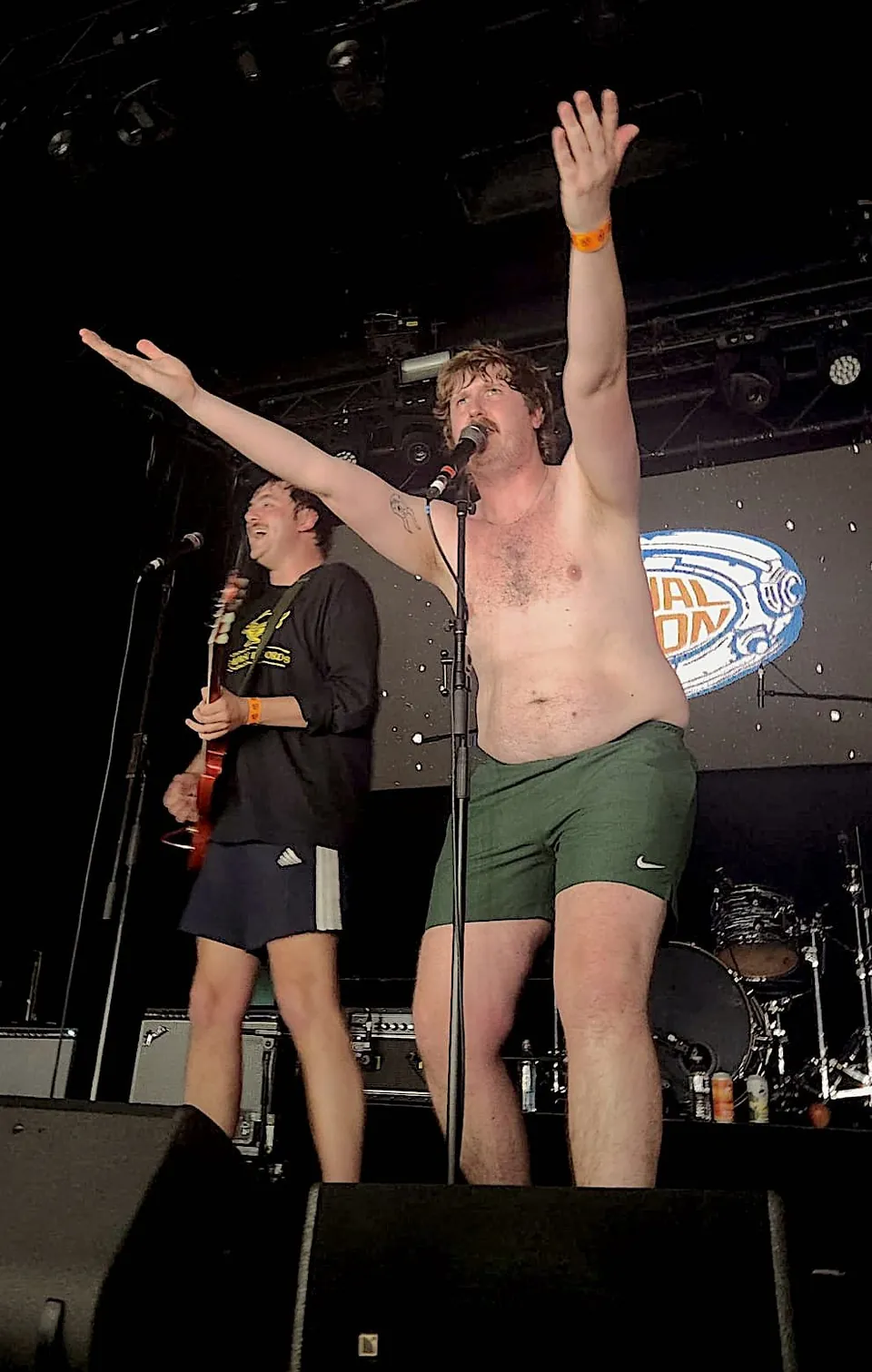 Ritual Union Festival 2025 - photo 5