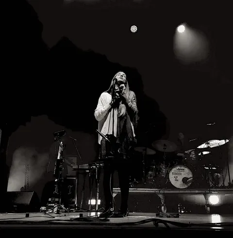 Simple Things Festival 2025